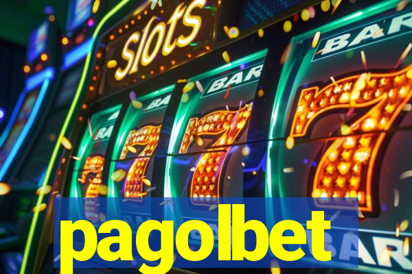 pagolbet