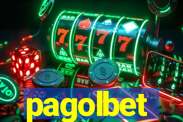 pagolbet