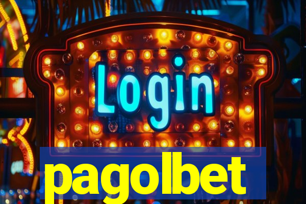 pagolbet