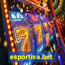 esportiva.bet