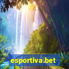 esportiva.bet