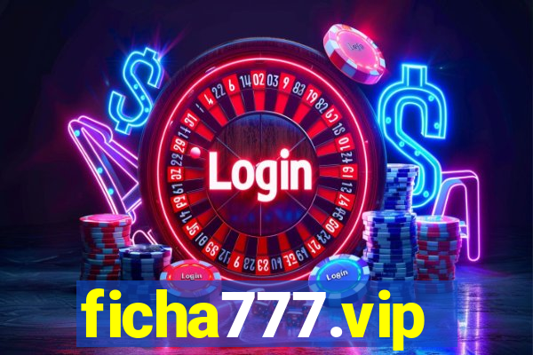 ficha777.vip