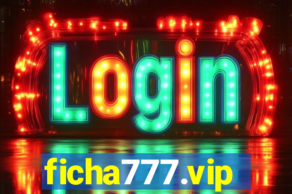 ficha777.vip