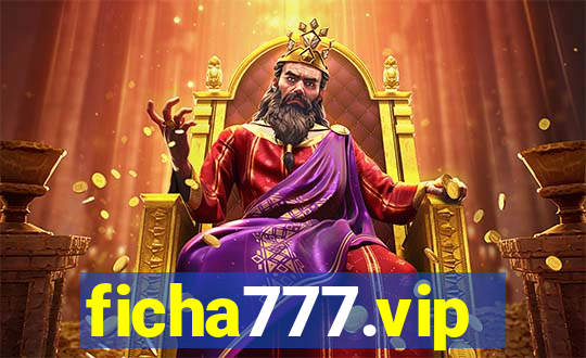 ficha777.vip