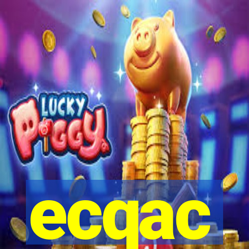 ecqac