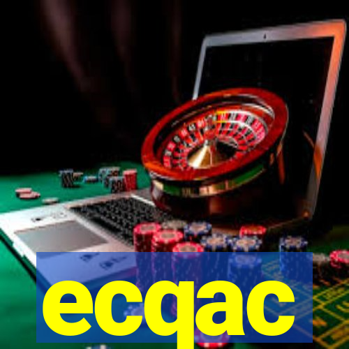 ecqac