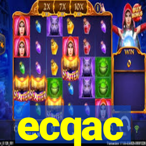 ecqac