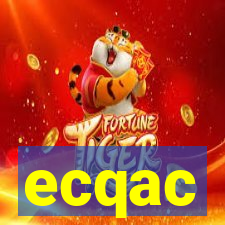 ecqac