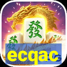 ecqac