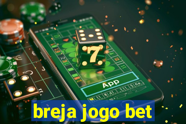 breja jogo bet