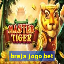 breja jogo bet