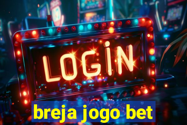 breja jogo bet