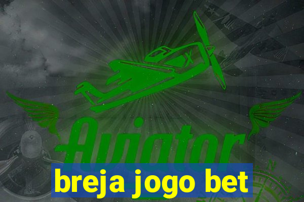 breja jogo bet