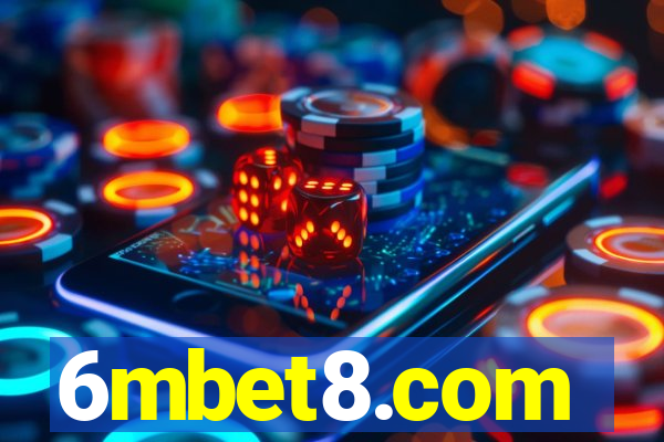 6mbet8.com