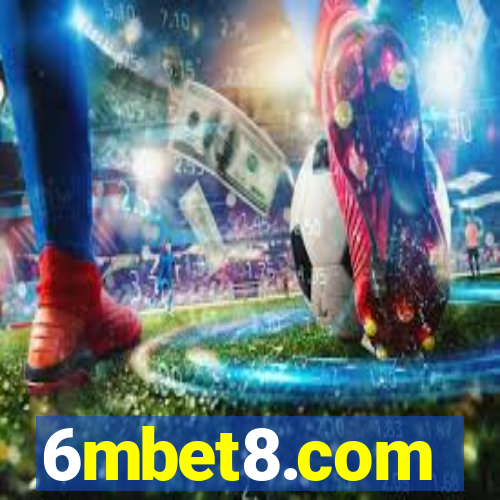 6mbet8.com