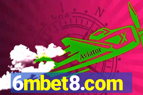 6mbet8.com