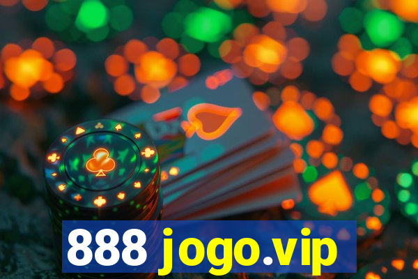 888 jogo.vip