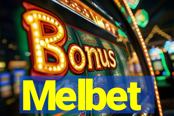 Melbet