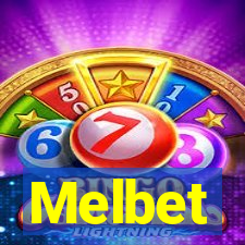 Melbet