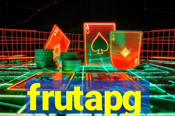 frutapg