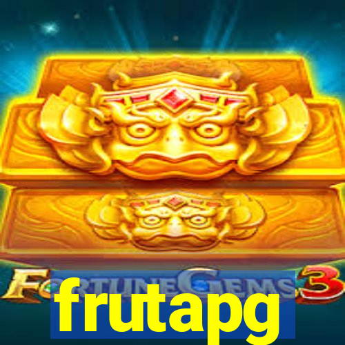 frutapg