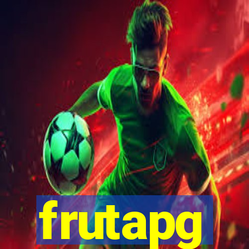 frutapg