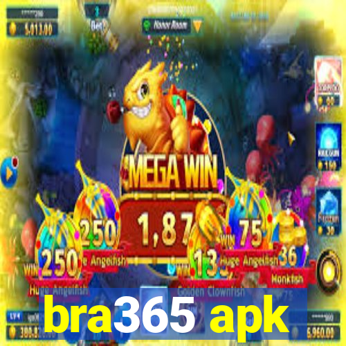 bra365 apk