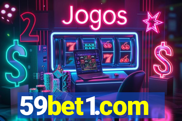 59bet1.com