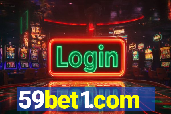 59bet1.com