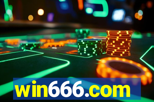 win666.com