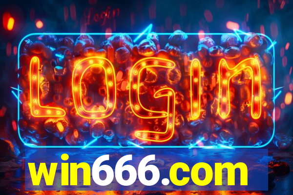 win666.com