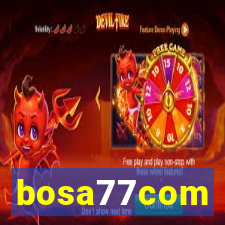 bosa77com