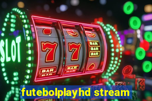 futebolplayhd stream