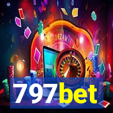 797bet