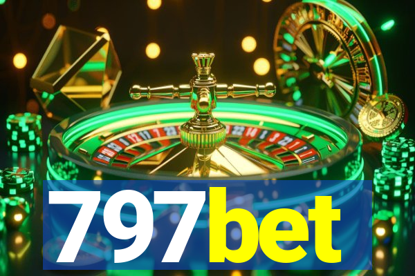 797bet