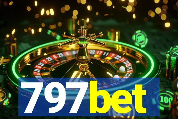 797bet