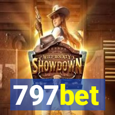 797bet