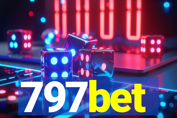 797bet