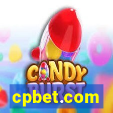 cpbet.com