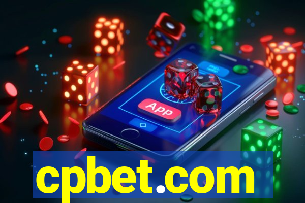 cpbet.com