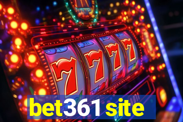 bet361 site