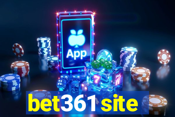 bet361 site