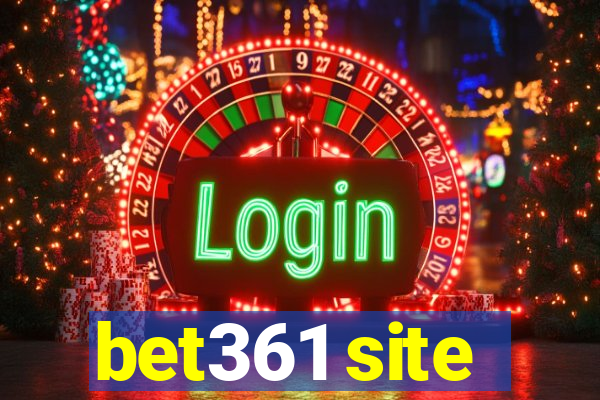 bet361 site