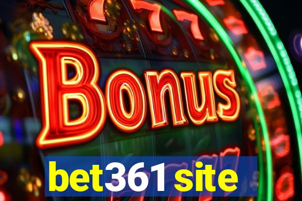 bet361 site