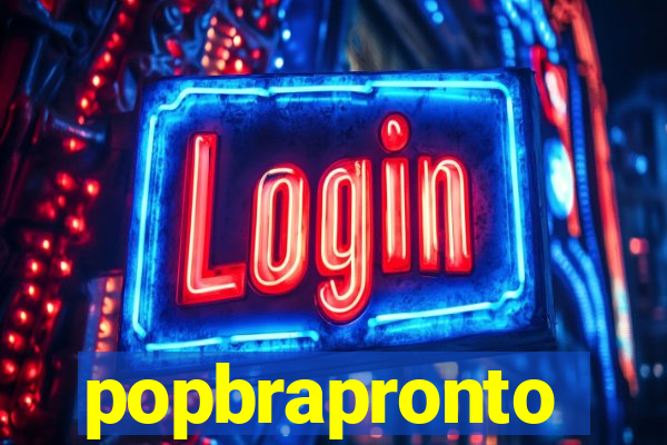 popbrapronto