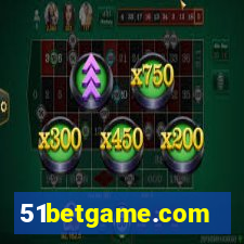 51betgame.com