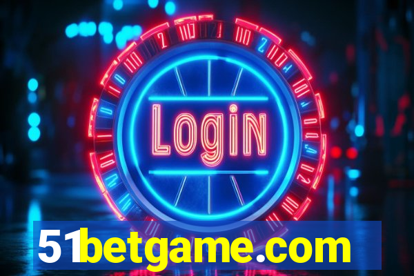 51betgame.com