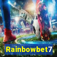 Rainbowbet7