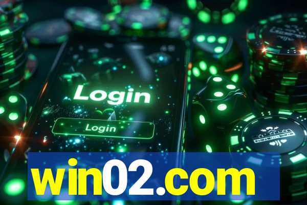 win02.com