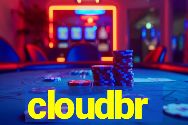 cloudbr